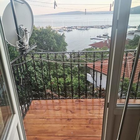 בלצ'יק Matrona Guest House מראה חיצוני תמונה