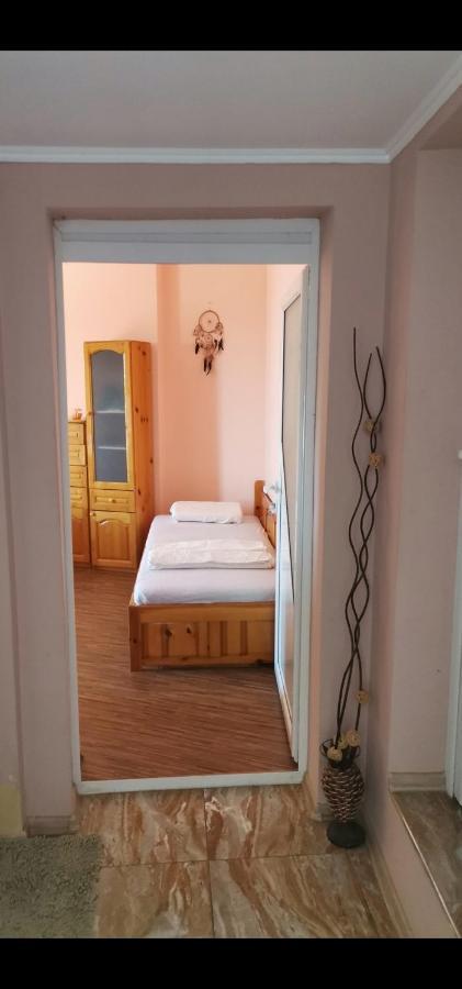 בלצ'יק Matrona Guest House מראה חיצוני תמונה