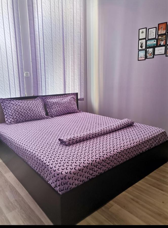 בלצ'יק Matrona Guest House מראה חיצוני תמונה